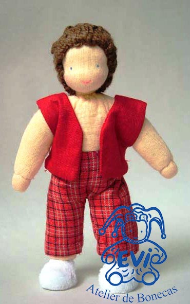 3512 M- Pai Famía TR.jpg