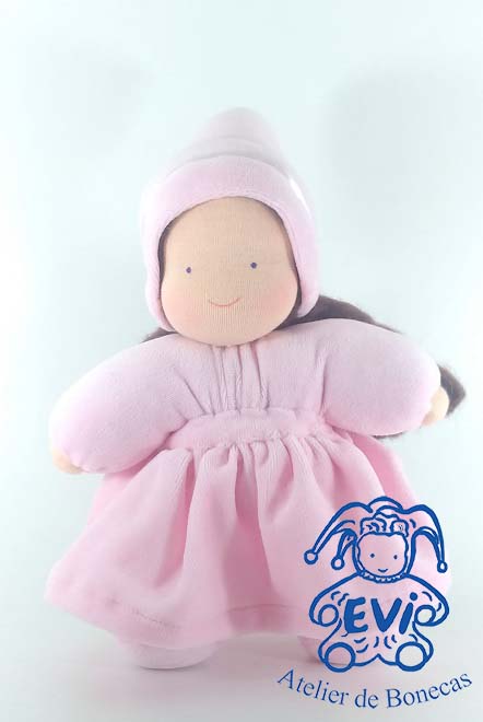 0160 MO - Fada Rosa - morena.jpg