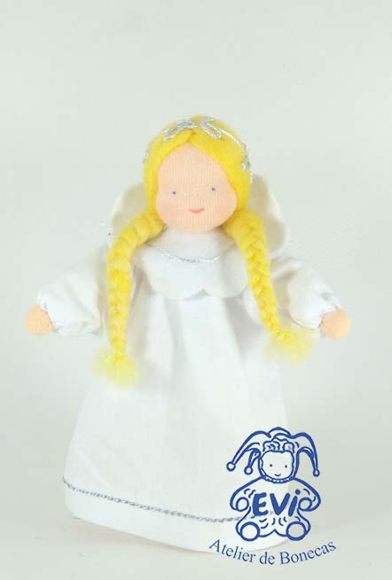 0661 W  - Fada do jardim branca.jpg