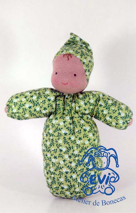 0192 PA 1 - Primeira Boneca Pequena.jpg