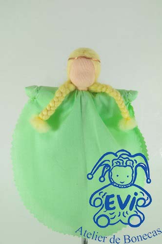 0300 1 - Fadinha Móbile.jpg