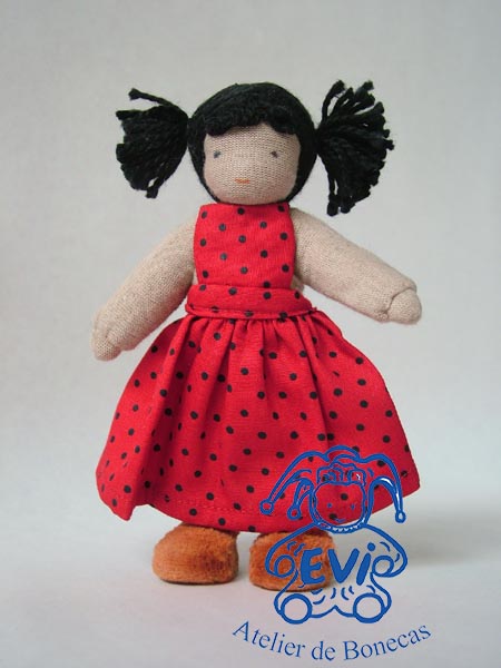 3515 P - Menina Família TR.jpg