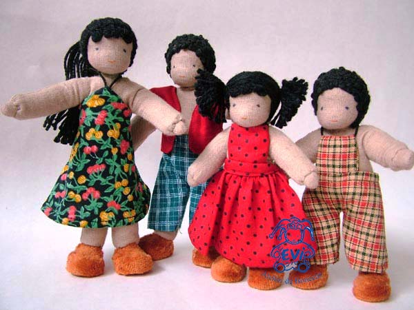 3510 P - Família TR.jpg