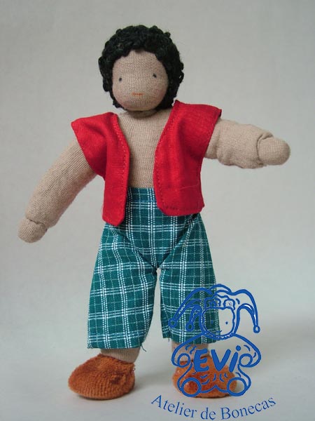 3512 P - Pai Famía TR.jpg