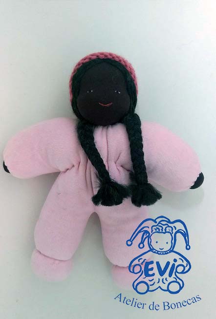 0167 NE - Molinha - Negra .jpg