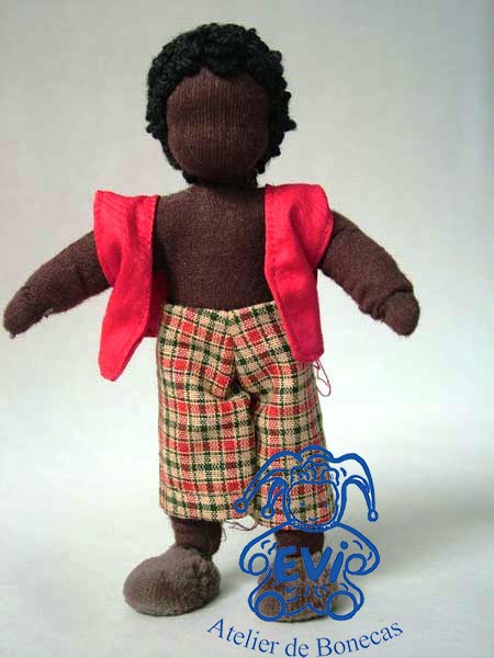 3512 N - Pai Famía TR.jpg