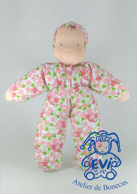 0226 BR 1 - Fofinha.jpg