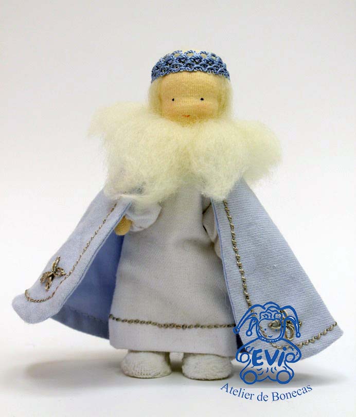 0821 - Rei do Inverno.JPG