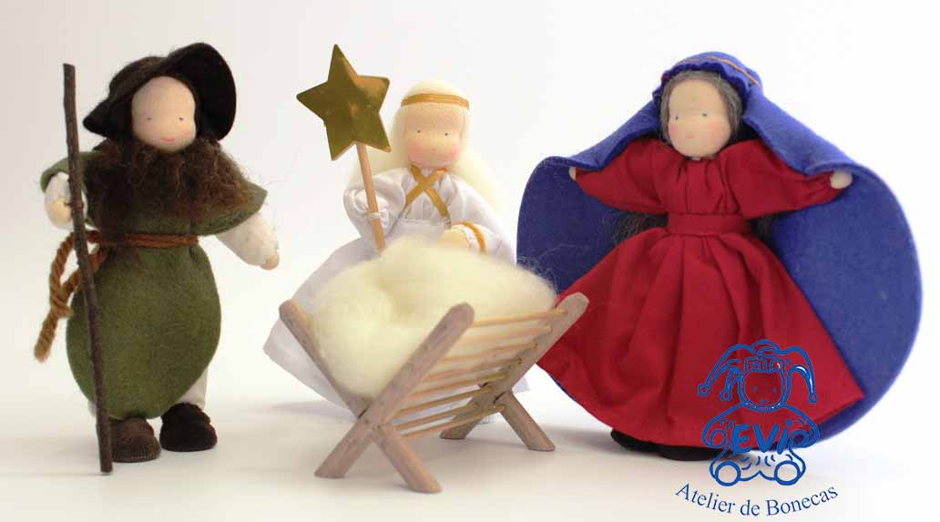 0611 - Presépio Núcleo.JPG