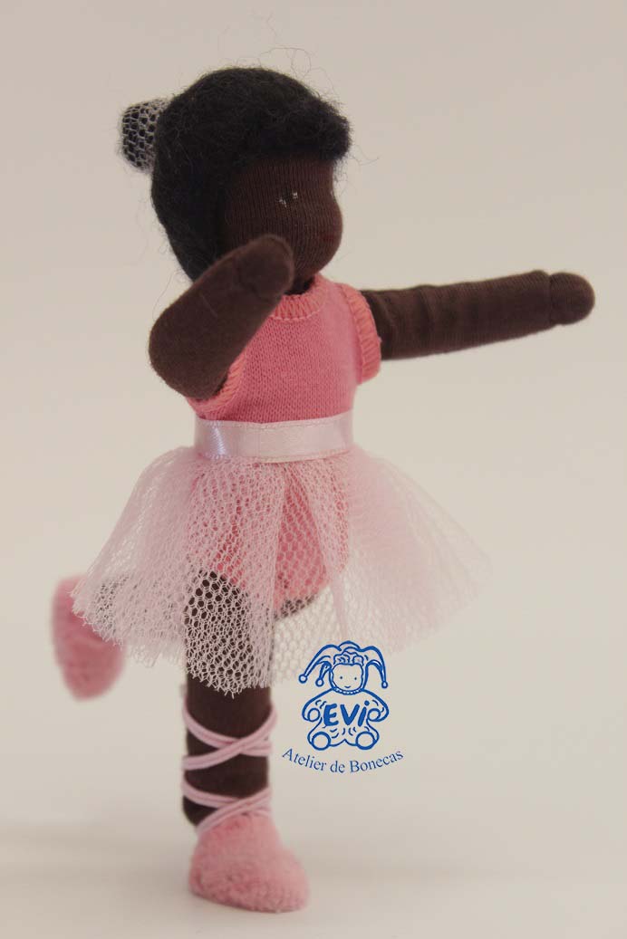 0561 N - Baliarina.JPG