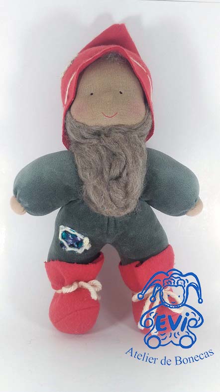 0140 1 - Gnomo médio.jpg