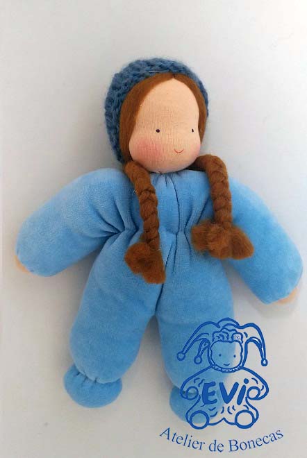 0167 RU - Molinha - ruiva .jpg