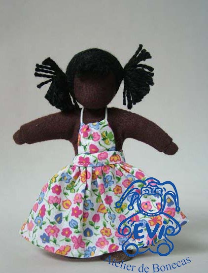 3515 N - Menina Família TR.jpg