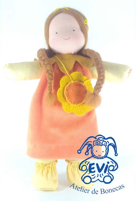 0136 RU - Boneca de Flores - ruiva .jpg