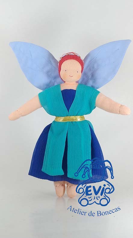 0677 Q - Fada Seda Rainha.jpg