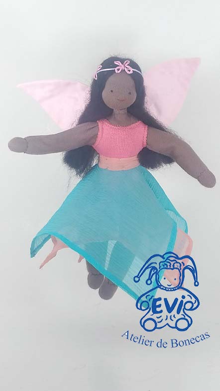 0676 DK - Fada Seda Mulata.jpg