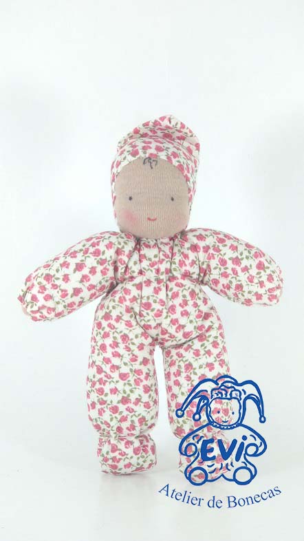 0226 PA 1 - Fofinha Pequena.jpg