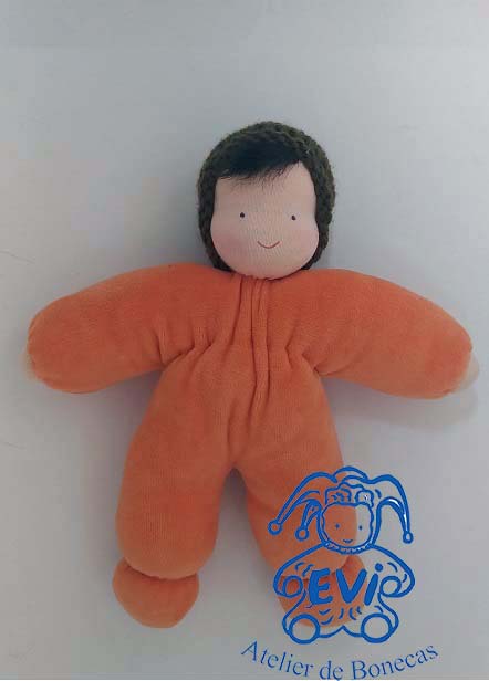 0167M PR - Molinho - cabelo preto .jpg