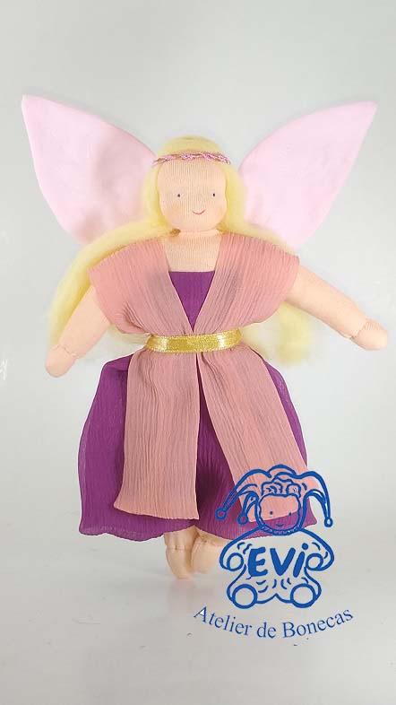 0677 P - Fada Seda Princesa.jpg