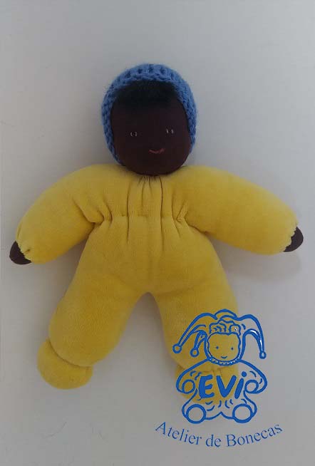 0167M PR 1- Molinho - cabelo preto .jpg