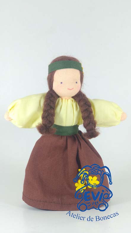 0811 - Menina Outono.jpg