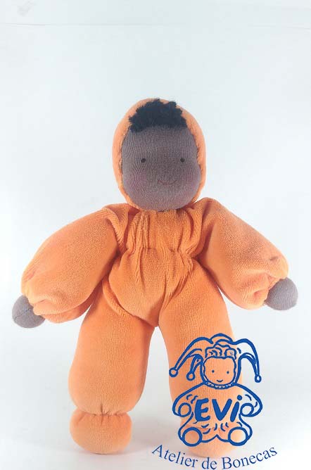 0181 MU 1 - Nikki.jpg