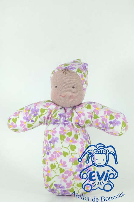 0192 PA - Primeira Boneca Pequena.jpg