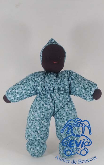 0226 NE 1 - Fofinha.jpg