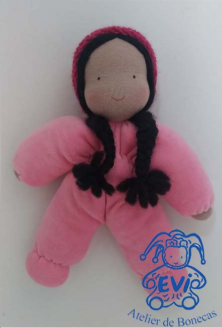 0167 PA 1 - Molinha - parda .jpg