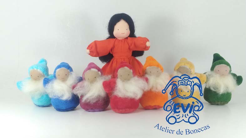 0592 - Branca de Neve e 7 Anões.jpg