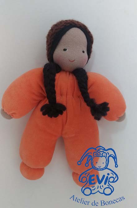 0167 PA - Molinha - parda .jpg