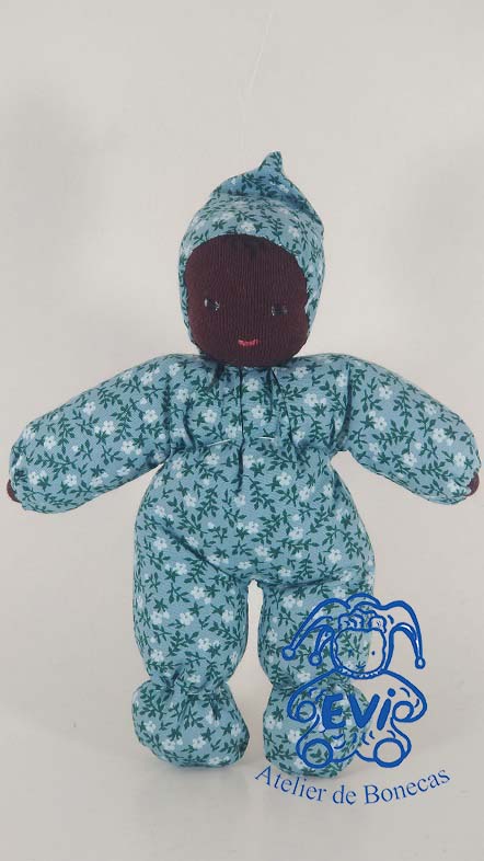 0226 NE - Fofinha Pequena.jpg