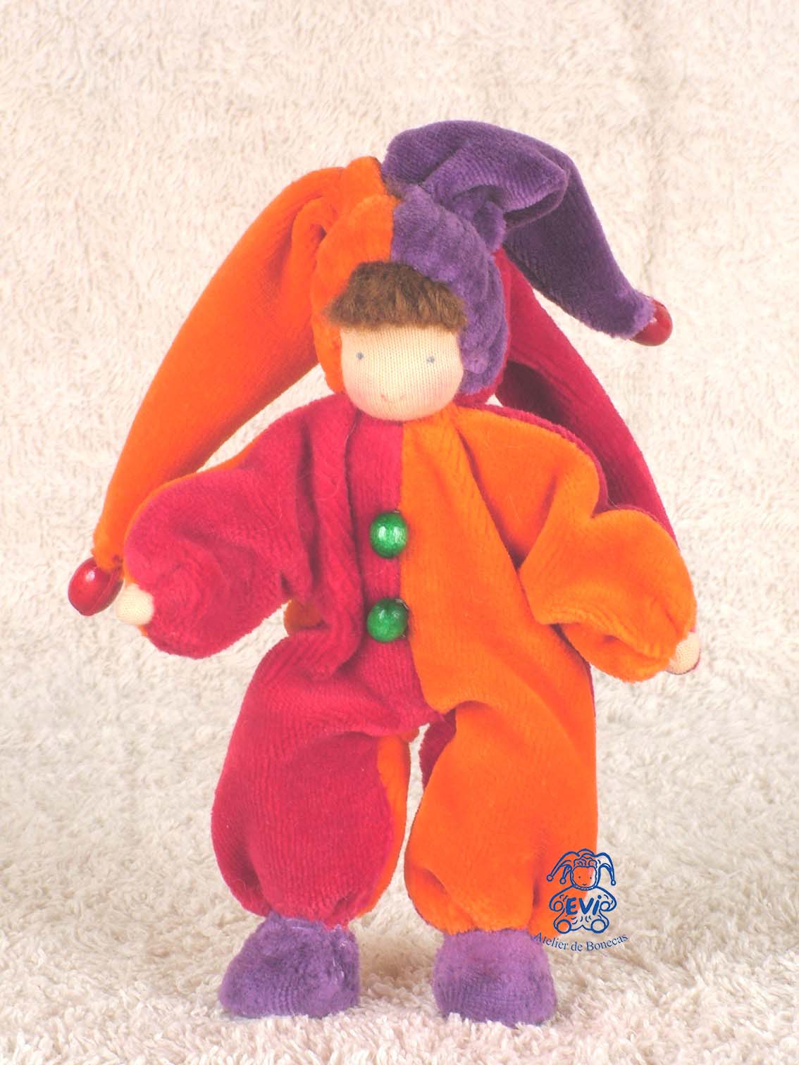 0253 - Polichinelinho.jpg