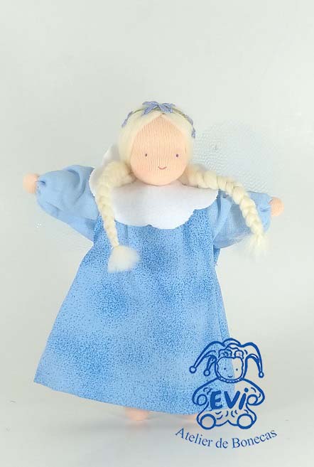 0661 B - Fada do jardim azul .jpg