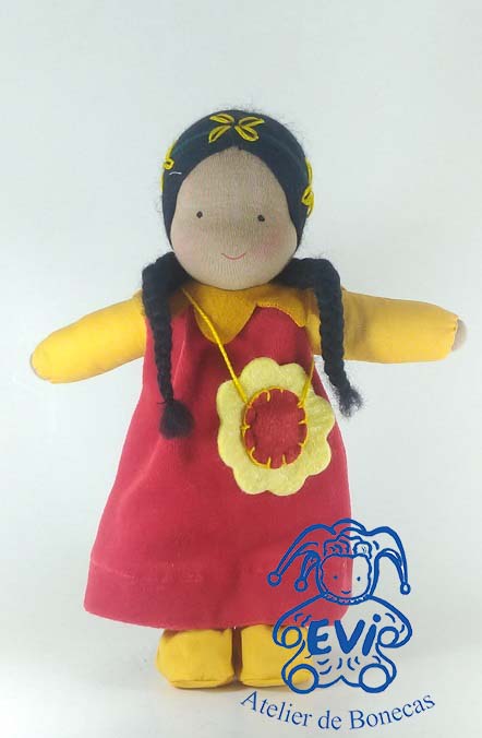 0136 PA - Boneca de Flores - parda .jpg