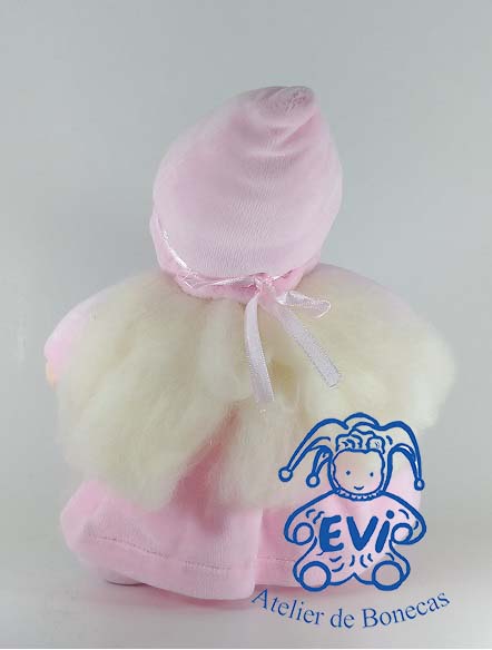 0160 - Fada Rosa .jpg