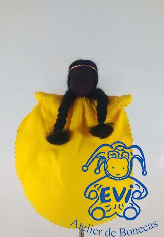 0300 2 - Fadinha Móbile.jpg