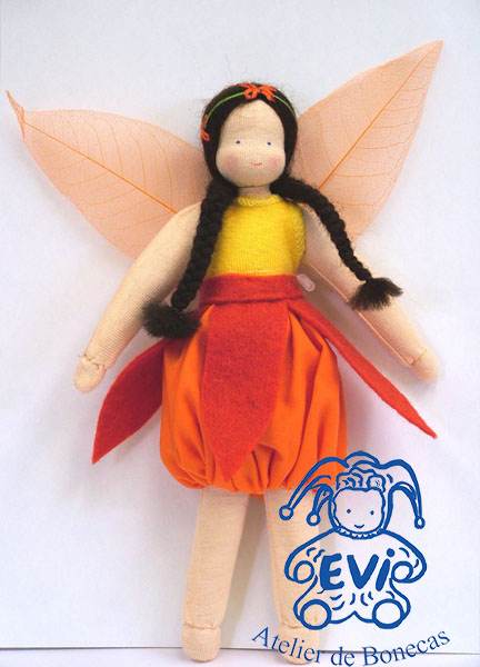 0675C - Fada Balonê morena.jpg