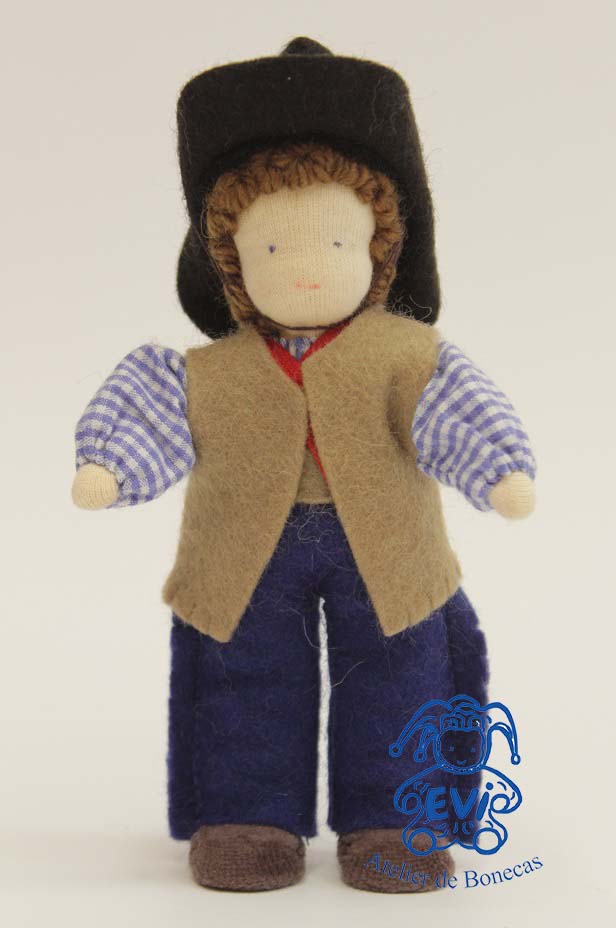 0801 - Cowboy Menino.JPG