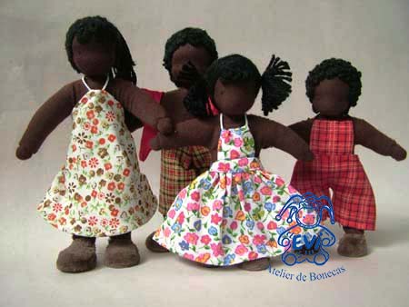 3510 N - Família TR.jpg