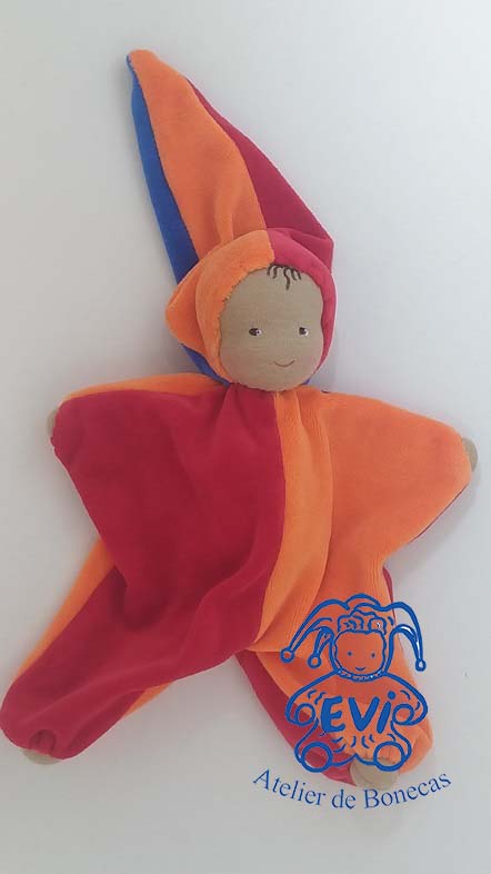 0227 P PA - Plock , parda