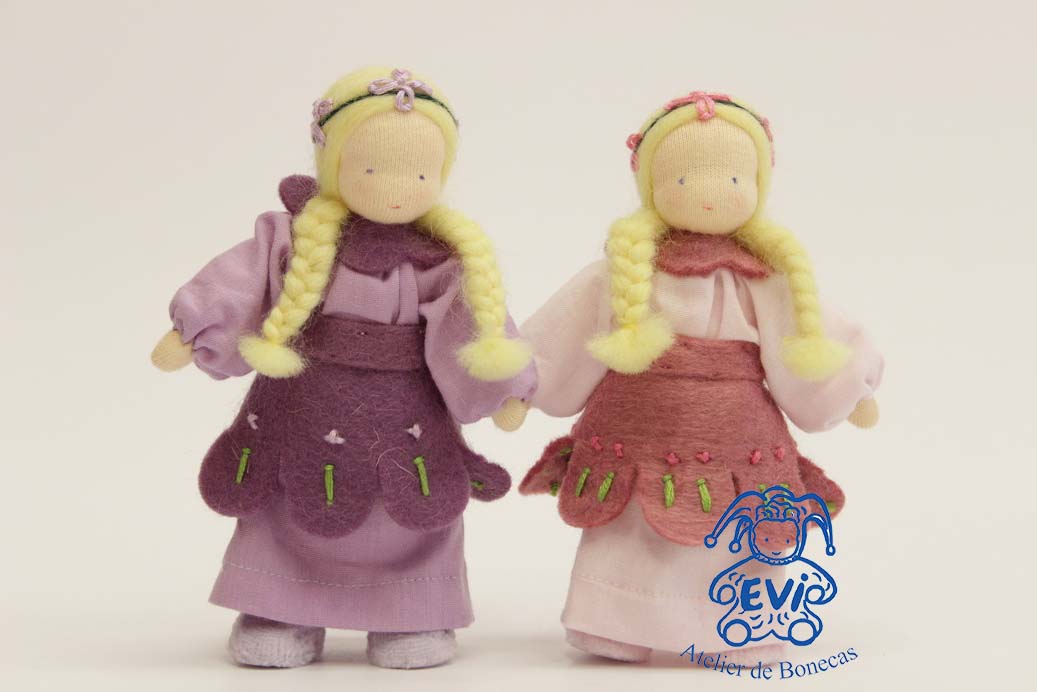 0805 - Menina Flor.JPG