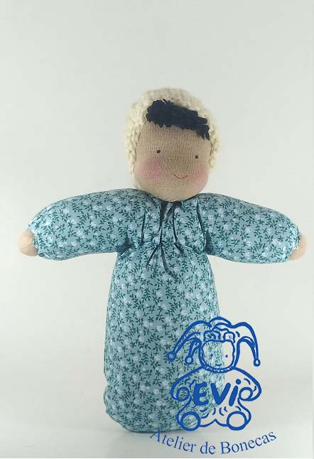 0191 PA 1 - Primeira Boneca.jpg