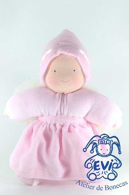 0160 BR - Fada Rosa - branca.jpg