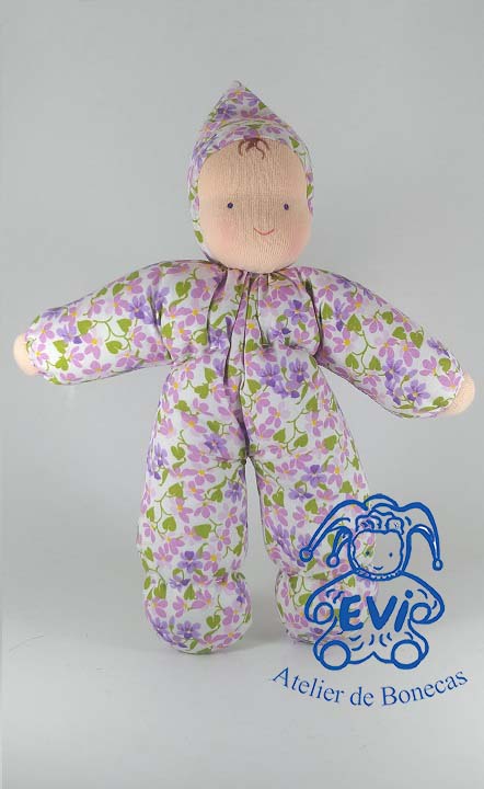 0226 BR - Fofinha.jpg