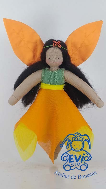 0676 MD - Fada Seda Parda.jpg