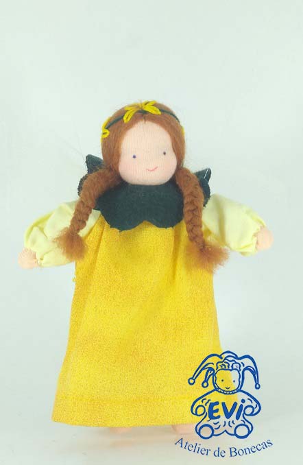 0661 Y - Fada do jardim amarela.jpg