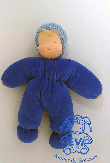 0167M LO- Molinho - loiro .jpg