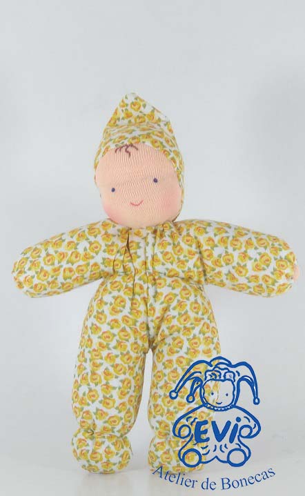 0226 BR 1 - Fofinha Pequena.jpg