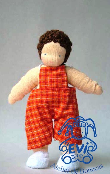 3516 M - Menino Família TR.jpg